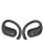 OPN Sound Aria+ OS6000BL - 1230890 - zdjęcie 2